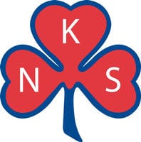 NKS logo