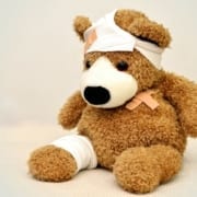 teddy teddy bear association ill 42230