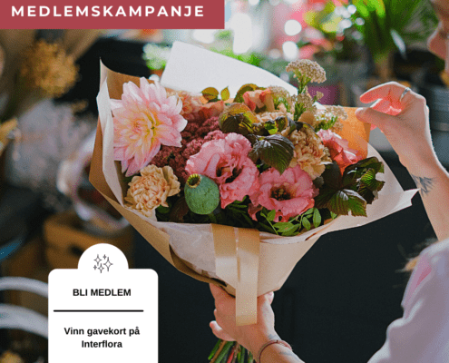 Neutral Elegant Floral Giveaway Instagram Post