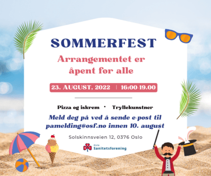 Sommerfest2022.png