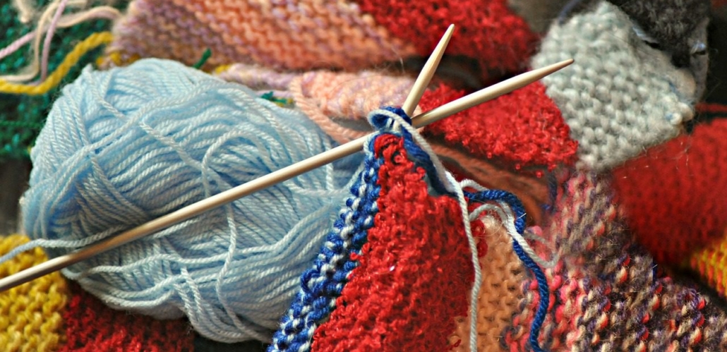 knitting 1430153 1280 e1716542459619