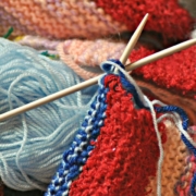 knitting 1430153 1280 e1716542459619