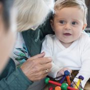 Om oss Forskning 1280x400 artikkelvisning fullbredde 2022 tekst 1920x600 1