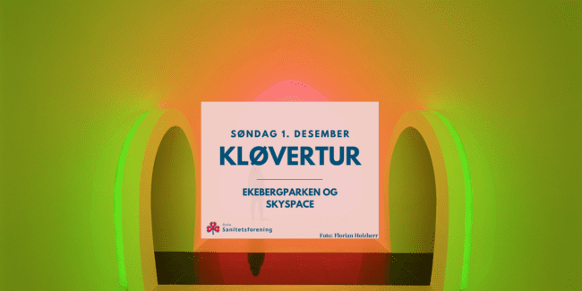 Klovertur bannere 3