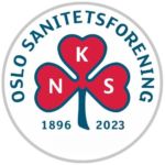 Oslo Sanitetsforening
